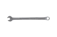 Afbeeldingen van Ged ringsteeksleutel 5,5mm