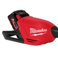 Afbeeldingen van M18™ brushless telescopische knipschaar