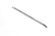 Afbeeldingen van Ged bandenlichter 24"