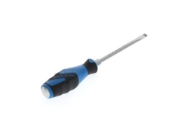 Afbeeldingen van Ged schroevendraaier 6,5mm