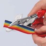 Afbeeldingen van Kni verstekschaar 9435215