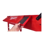 Afbeeldingen van TOOLGUARD™ SWC40-1 - 102 cm (40") Stalen gere