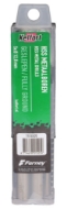 Afbeeldingen van Kelfort metaalboor 12mm hss geslepen