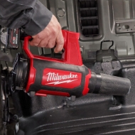 Afbeeldingen van M12™ compactblazer M12 BBL-0 