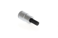 Afbeeldingen van Ged inbusdop 1/2" 10mm