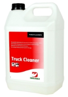 Afbeeldingen van Dreumex truck cleaner 5ltr.