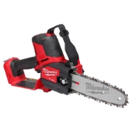 Afbeeldingen van M18 FUEL™ HATCHET™ snoeizaag 20 cm