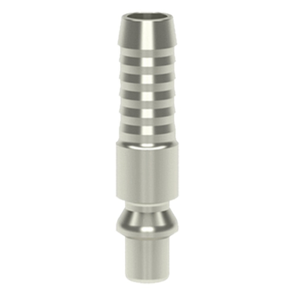 Afbeeldingen van Rectus orion insteeknippel sl 6mm