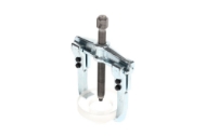 Afbeeldingen van Ged univ.trekker t/m 90mm 2-armig 1.06/1