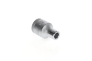 Afbeeldingen van Ged dop 1/2" 6-kant 8mm