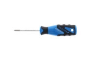 Afbeeldingen van Ged schr.dr.3-c torx 8 2163BTX
