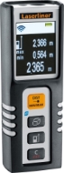 Afbeeldingen van Las afstandsmeter 40m master compact +
