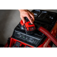 Afbeeldingen van M18 AC/DC 34 litre M Class