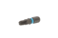 Afbeeldingen van Iro bit 1/4'' 25mm PZ3 verp. á 10 stuks