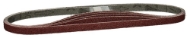 Afbeeldingen van Mak schuurband 9x533 K60 5stuks