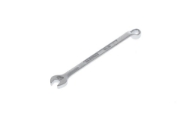 Afbeeldingen van Ged ringsteeksleutel 5,5mm