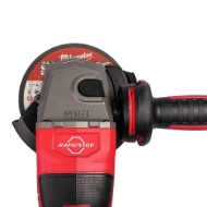 Afbeeldingen van M18 Fuel™ High Performance 125mm Haakse Slijp
