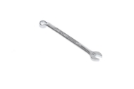 Afbeeldingen van Ged ringsteeksleutel 6mm