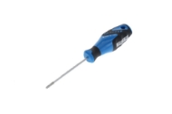 Afbeeldingen van Ged schroevendr. t15 torx