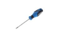 Afbeeldingen van Ged schroevendr. t30 torx