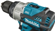 Afbeeldingen van Makita klopboor/schroefmach.DHP492Z LXT18V