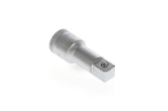 Afbeeldingen van Ged verlengstuk 1/2" 63mm