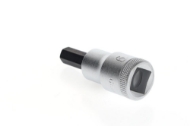 Afbeeldingen van Ged inbusdop 1/2" 9mm