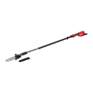 Afbeeldingen van M18 FUEL™ telescopische stokzaag 30 cm