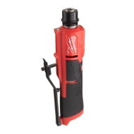 Afbeeldingen van M12 FUEL™ tyre buffer M12 FTB-0 