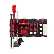 Afbeeldingen van PACKOUT™ Compacte montageplaat