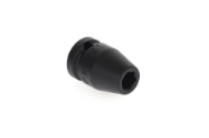 Afbeeldingen van Ged slagdop 1/2" 6-kant 10mm