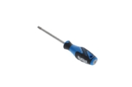 Afbeeldingen van Ged schroevendraaier 2163 tx-45