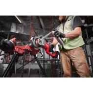 Afbeeldingen van M18 FUEL™ Draadsnijder 1" met ONE-KEY™ 1/4"