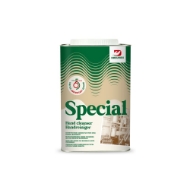 Afbeeldingen van Dreumex special 4,5ltr. handreiniger (creme)