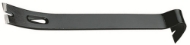 Afbeeldingen van Ged universeel breekijzer 380mm