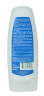 Afbeeldingen van Dreumex universal protect 250ml. creme