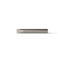 Afbeeldingen van Wel soldeerpunt schroevendr. 4mm 3pk wlir30