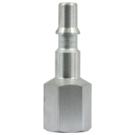 Afbeeldingen van Prevost insteeknippel 1/4"bsp bi. (RBE06)