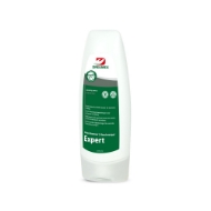 Afbeeldingen van Dreumex Expert 250ml