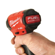 Afbeeldingen van M18 FUEL™ SURGE™ ¼″ Hex hydraulische slagschr