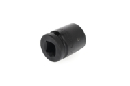 Afbeeldingen van Ged slagdop 1/2" 6-kant 19mm