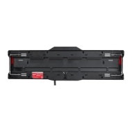 Afbeeldingen van Mil m18-m12 gangbox lader M12-18 GBC4