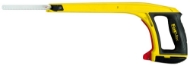 Afbeeldingen van Stanley FatMax 5in1 Metaalzaag 0-20-108