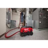 Afbeeldingen van M18 AC/DC 34 litre M Class