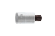 Afbeeldingen van Ged inbusdop 1/2" torx t60