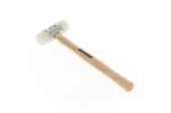 Afbeeldingen van Ged nylon hamer 40mm