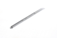 Afbeeldingen van Ged bandenlichter 16"