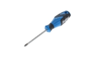 Afbeeldingen van Ged schroevedraaier 2160-PZ2