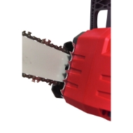 Afbeeldingen van M18 FUEL™ kettingzaag 35 cm
