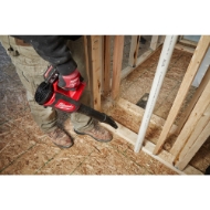 Afbeeldingen van M12™ compactblazer M12 BBL-0 